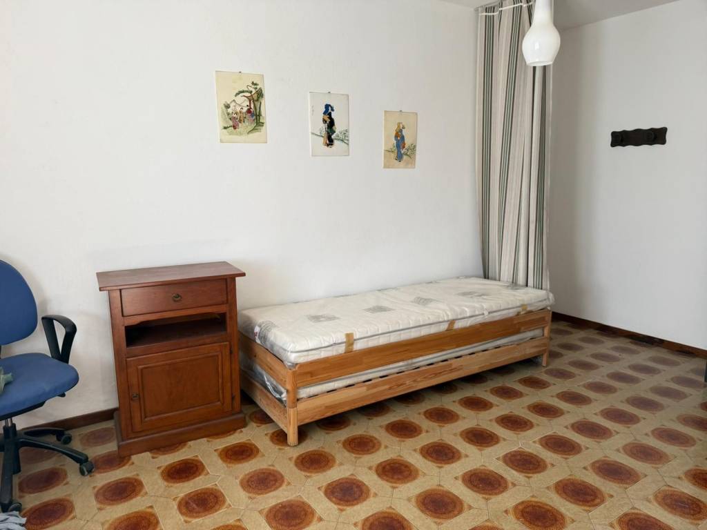 Appartamento a Castelletto sopra ticino in Via Baraggia, 17 - Foto 4