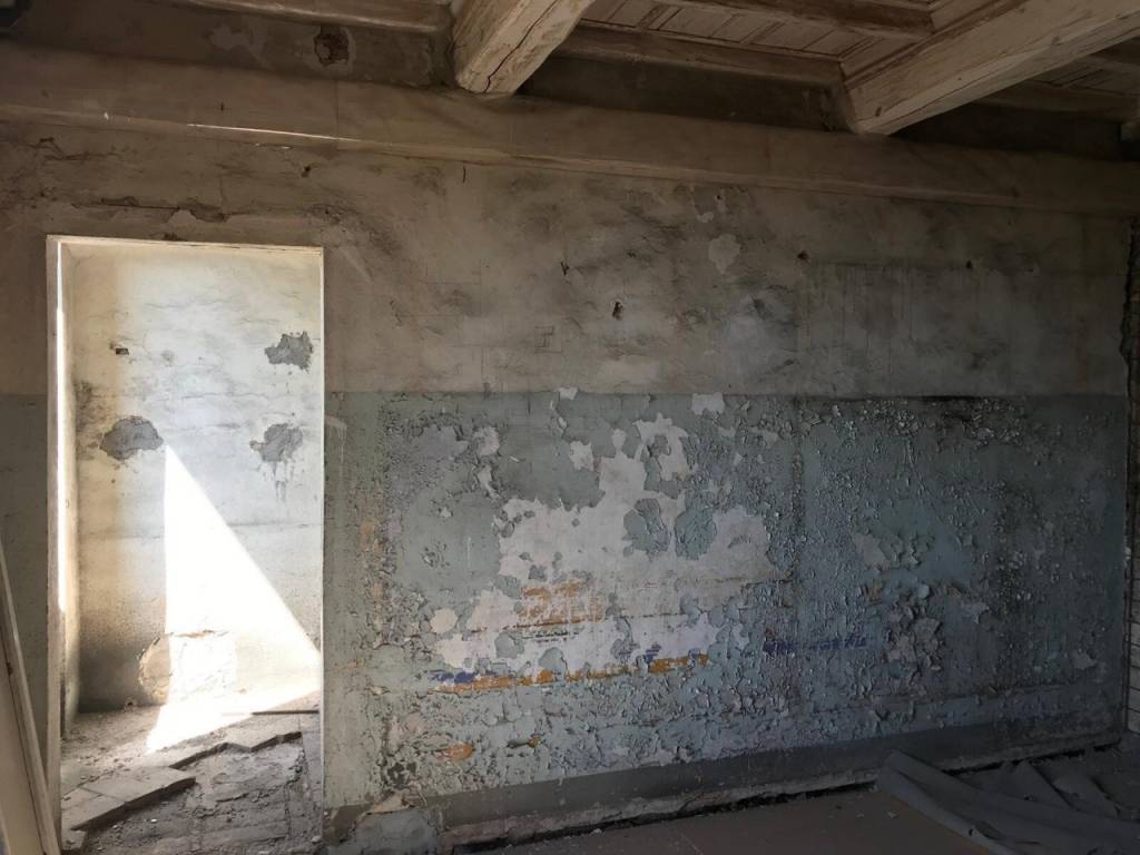 Casa indipendente a Pistoia - Foto 3