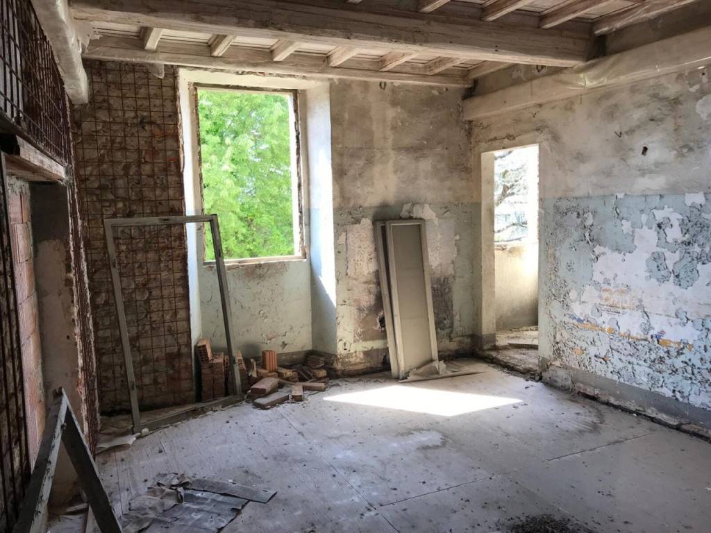 Casa indipendente a Pistoia - Foto 4