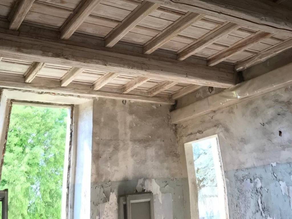 Casa indipendente a Pistoia - Foto 5