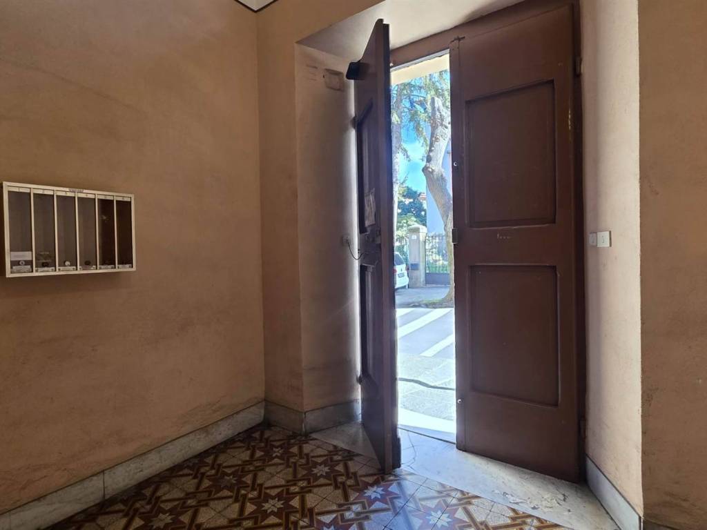 Appartamento a Viterbo - Foto 3