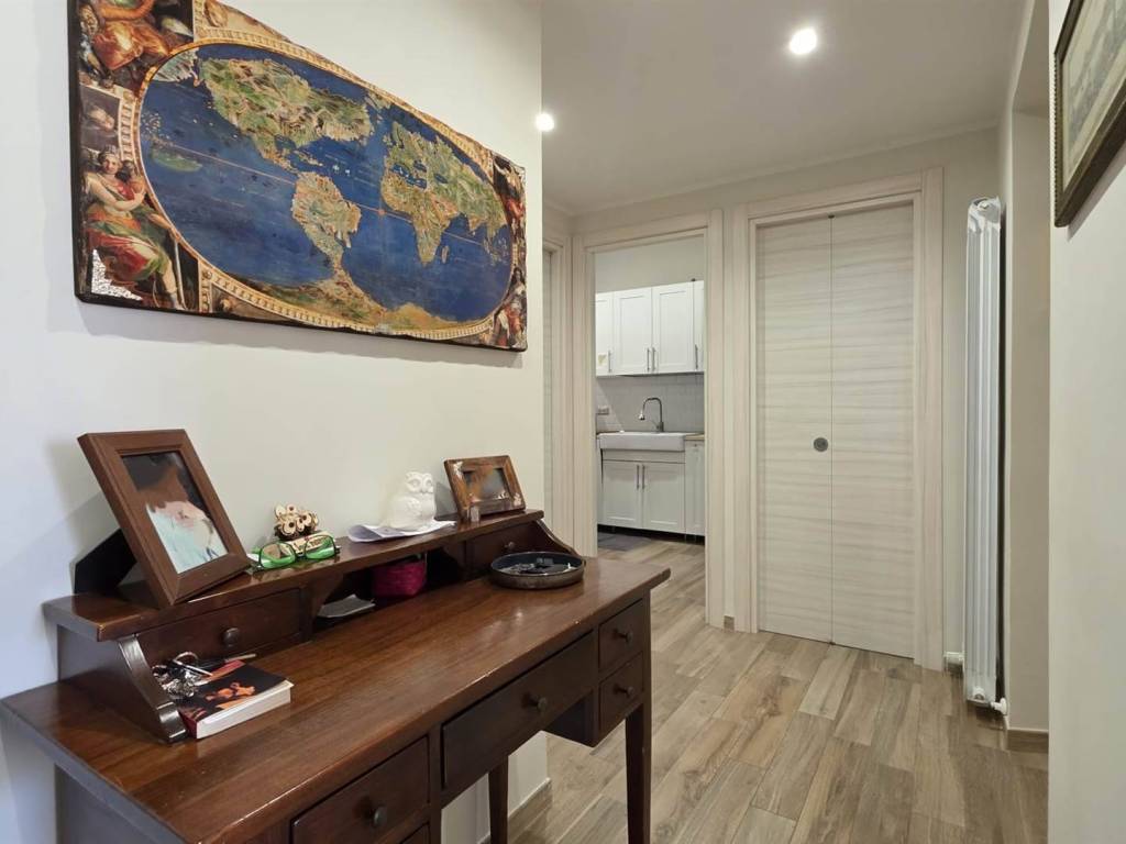 Appartamento a Viterbo - Foto 4