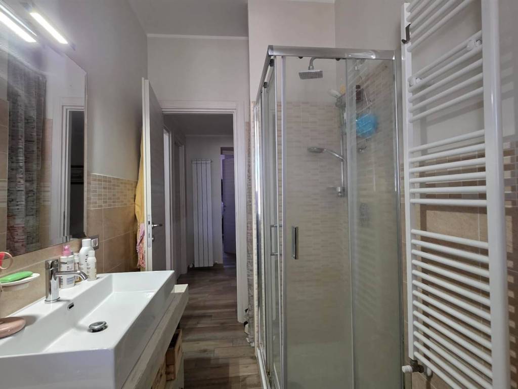 Appartamento a Viterbo - Foto 5