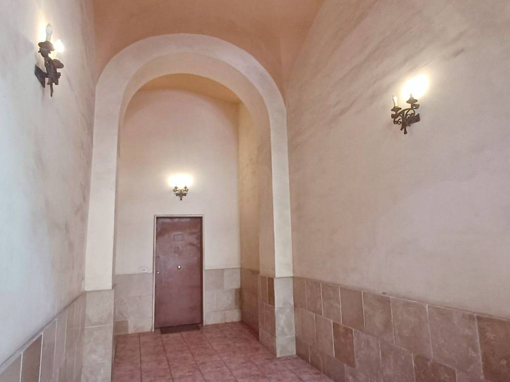 Attico / mansarda a Ladispoli in Via Duca degli Abruzzi, 127 - Foto 4