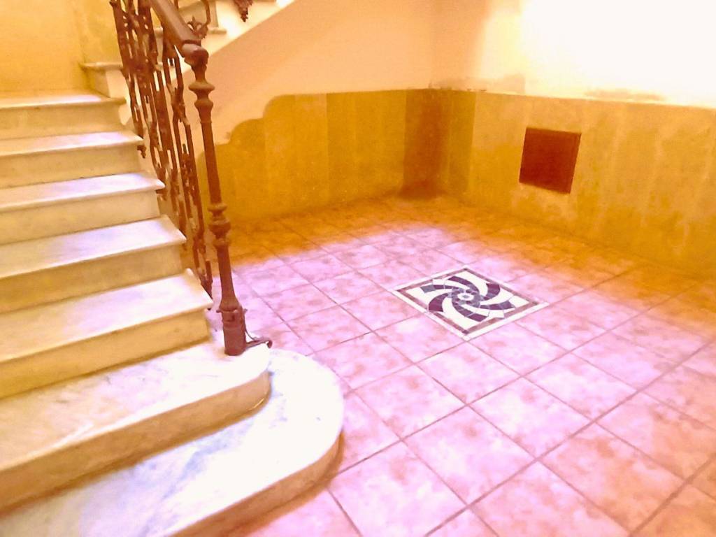 Attico / mansarda a Ladispoli in Via Duca degli Abruzzi, 127 - Foto 5