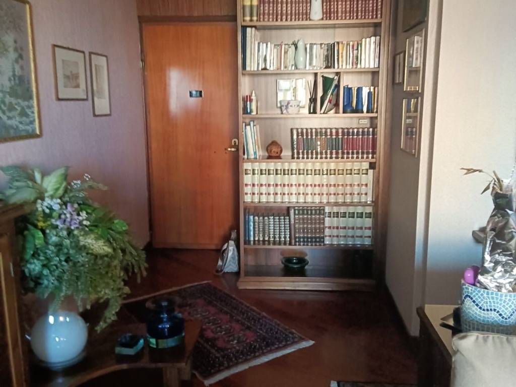 Appartamento a Torino in Via Cimabue, 1 - Foto 2