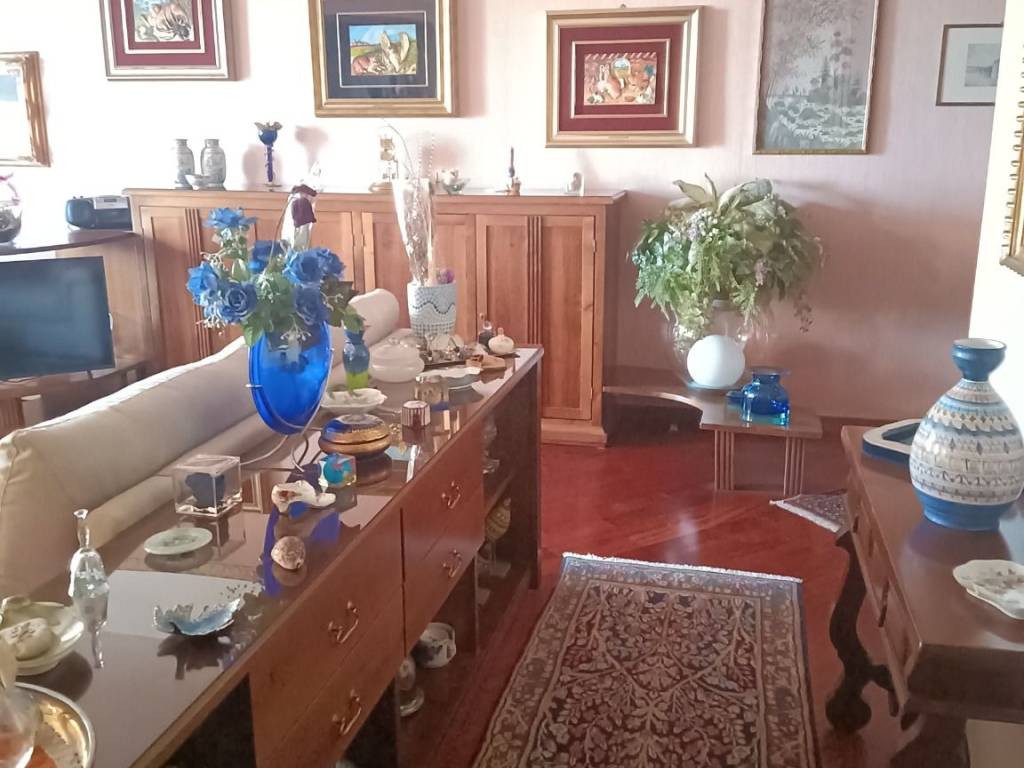Appartamento a Torino in Via Cimabue, 1 - Foto 4