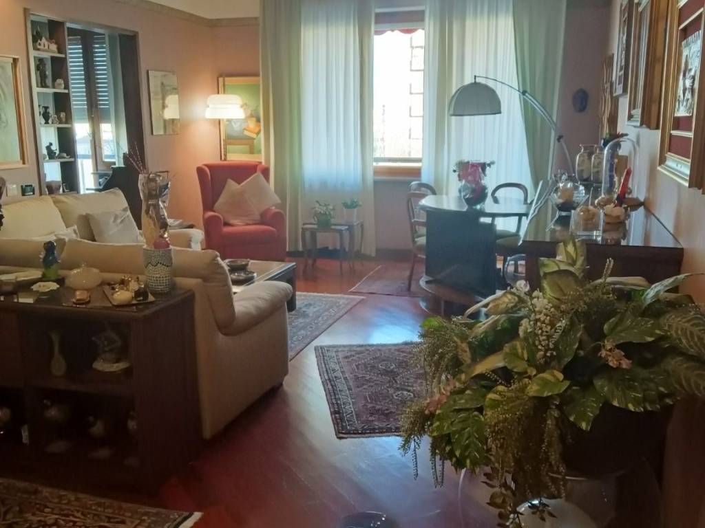 Appartamento a Torino in Via Cimabue, 1 - Foto 5