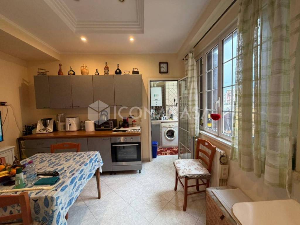 Appartamento a Bari in Via Pitagora - Foto 3