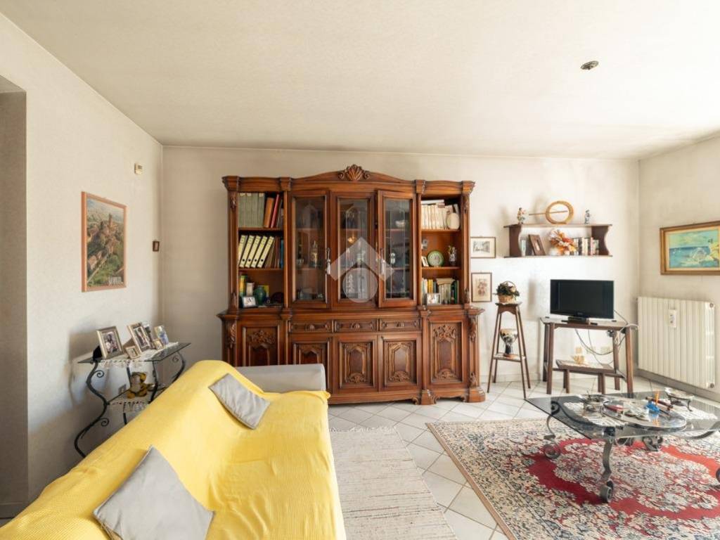 Villa a Chieri in Via roaschia alta, 236 - Foto 3