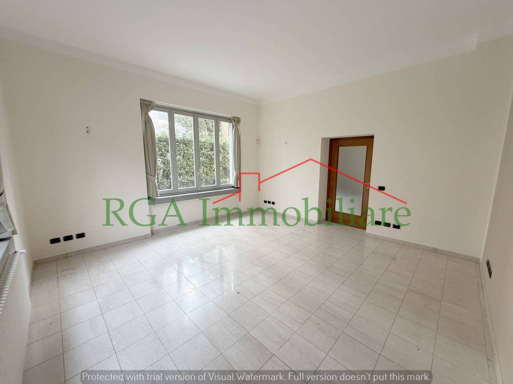 Immobile a Bergamo in Via Masone - Foto 2