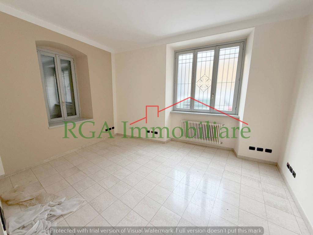 Immobile a Bergamo in Via Masone - Foto 4