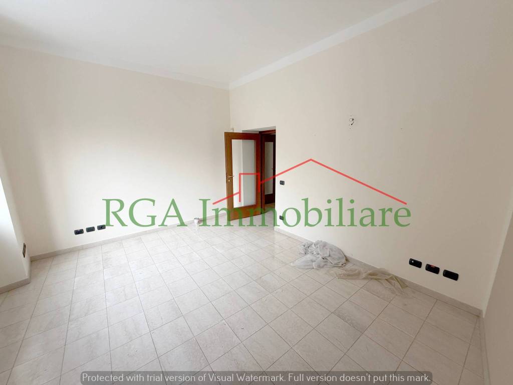 Immobile a Bergamo in Via Masone - Foto 5