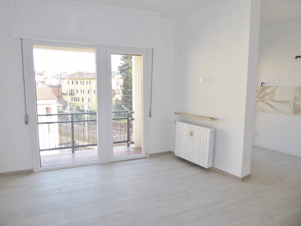 Appartamento a Acqui terme - Foto 2