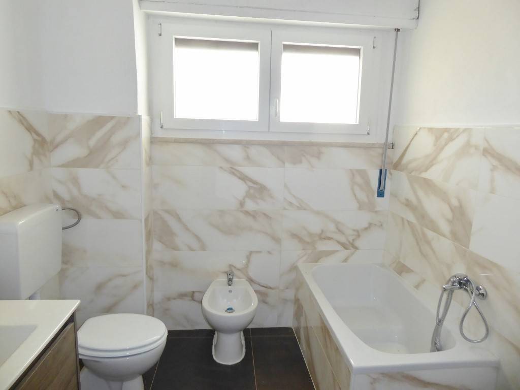 Appartamento a Acqui terme - Foto 3