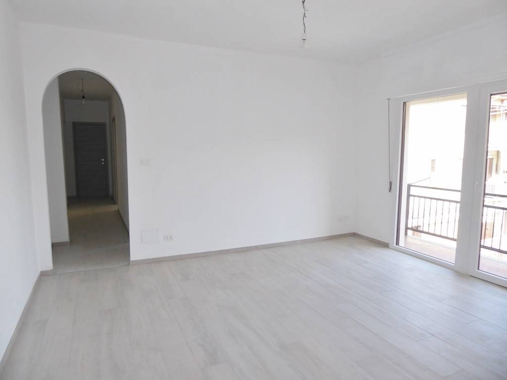 Appartamento a Acqui terme - Foto 4