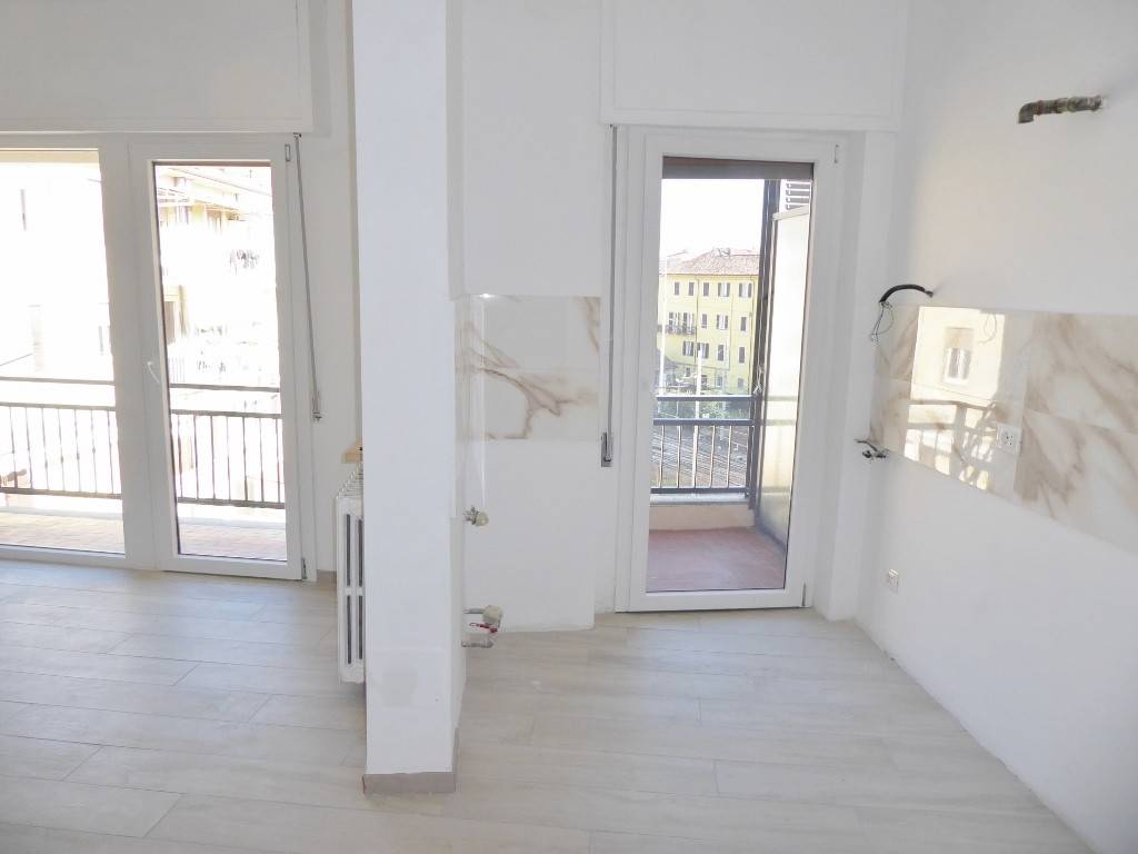 Appartamento a Acqui terme - Foto 5