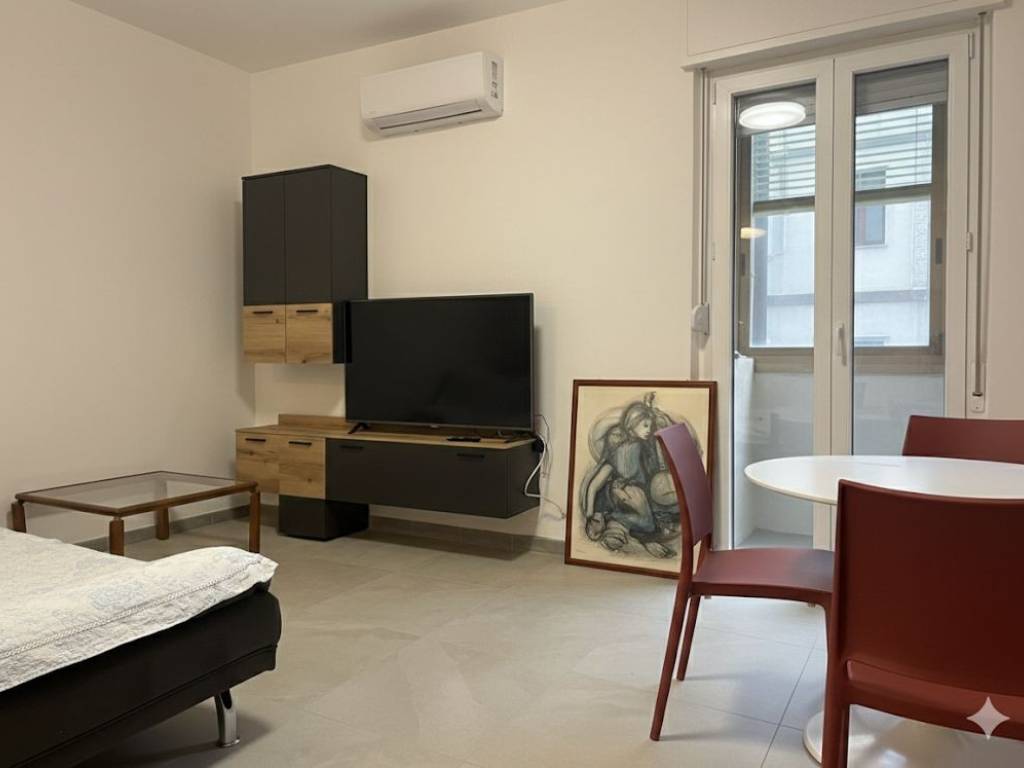 Appartamento a Udine in Via Francesco di Toppo, 37 - Foto 2