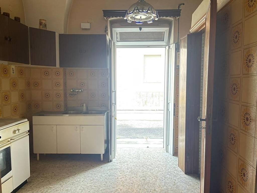 Casa indipendente a Grottaglie in Via lecce, 81 - Foto 2