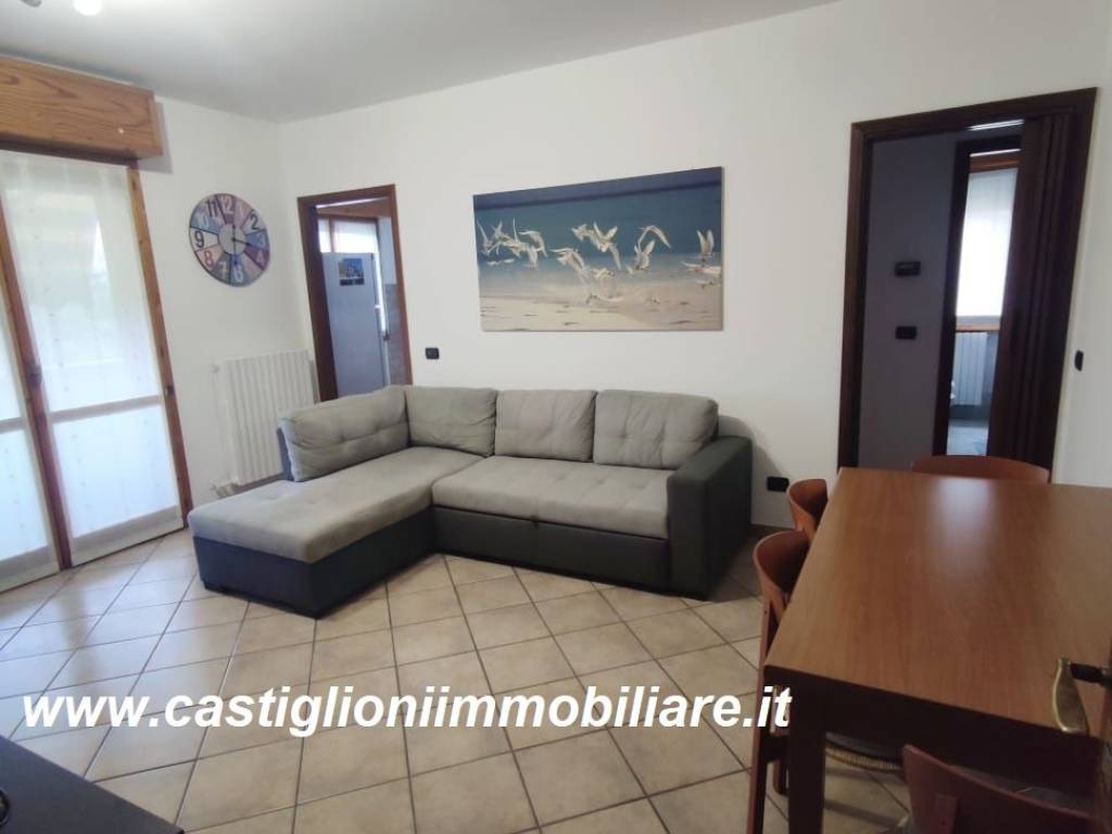 Appartamento a Magenta in Via Maddalena da Canossa - Foto 2