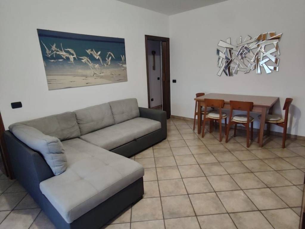 Appartamento a Magenta in Via Maddalena da Canossa - Foto 3