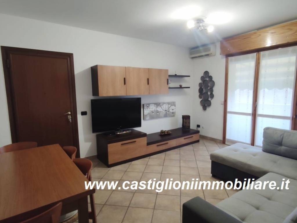 Appartamento a Magenta in Via Maddalena da Canossa - Foto 4