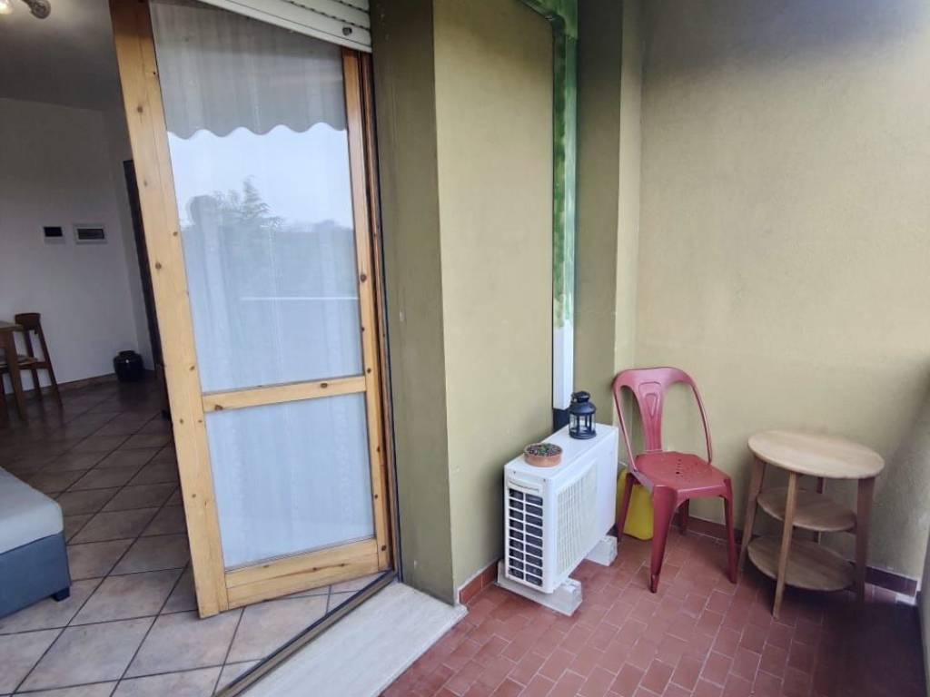 Appartamento a Magenta in Via Maddalena da Canossa - Foto 5