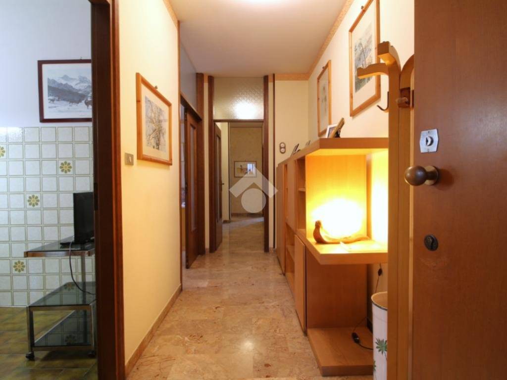 Appartamento a San lazzaro di savena in Via Bellaria, 33 - Foto 2