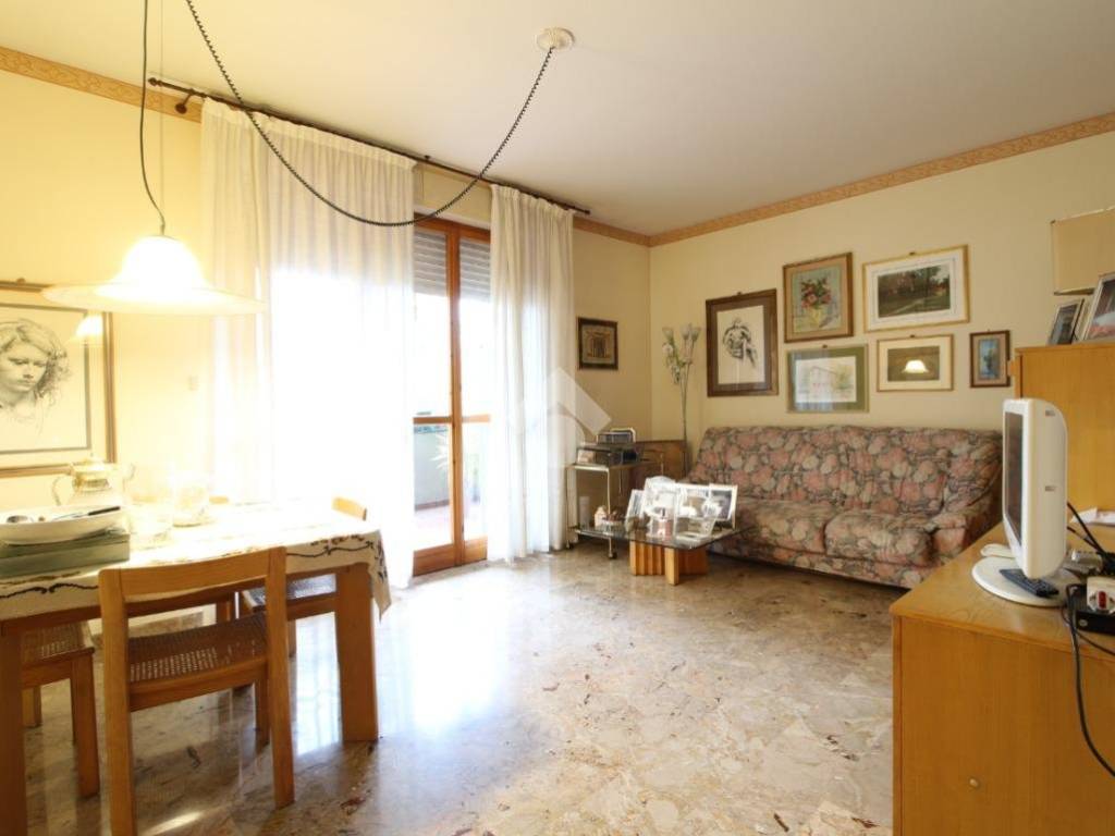 Appartamento a San lazzaro di savena in Via Bellaria, 33 - Foto 3