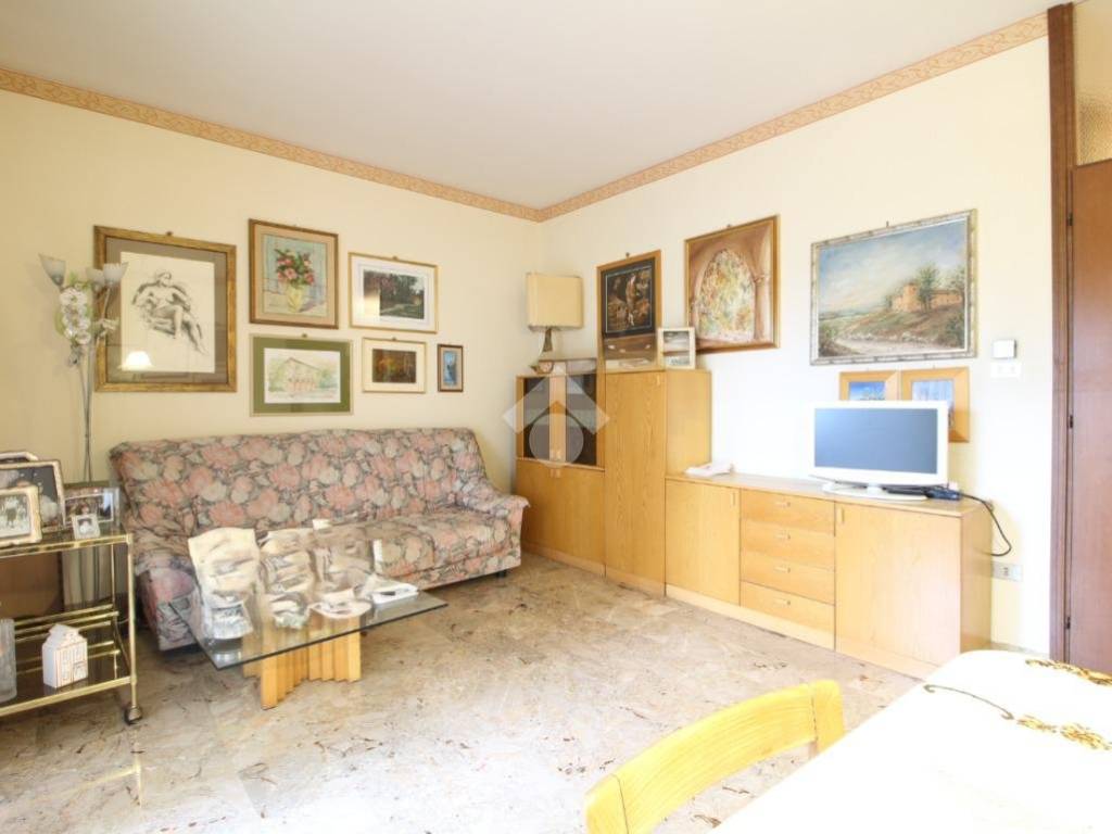 Appartamento a San lazzaro di savena in Via Bellaria, 33 - Foto 5