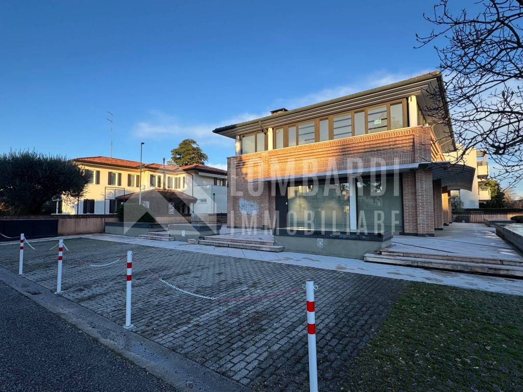 Immobile a Mogliano veneto - Foto 2