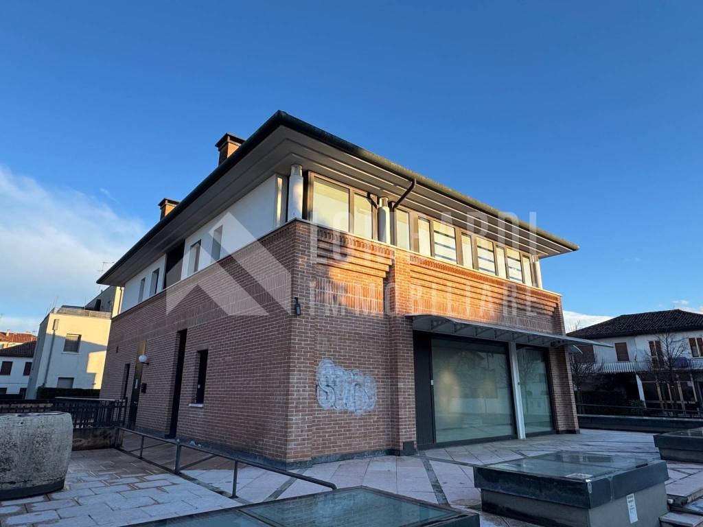 Immobile a Mogliano veneto - Foto 3