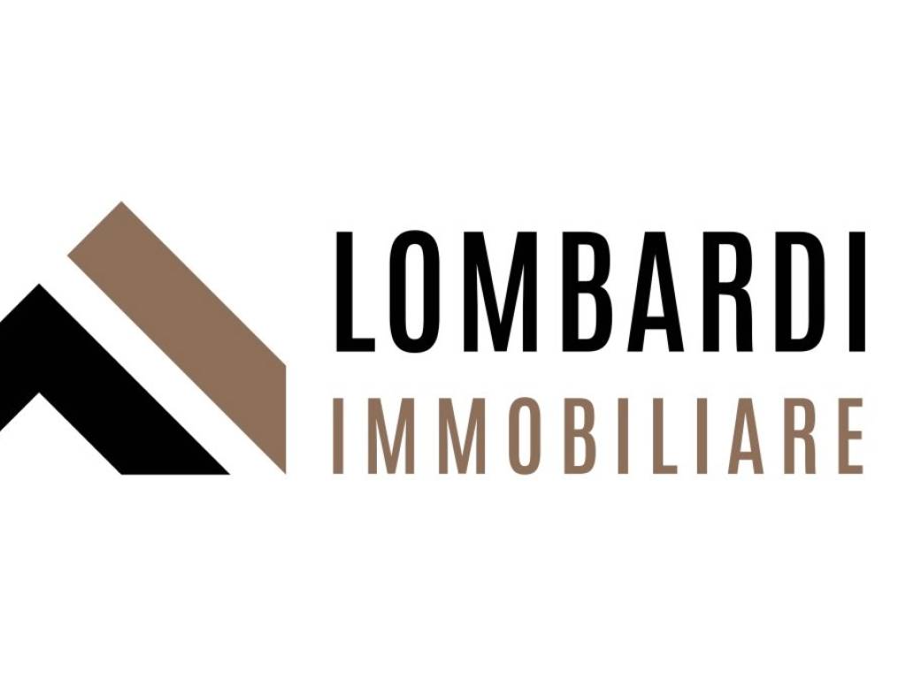 Immobile a Mogliano veneto - Foto 5