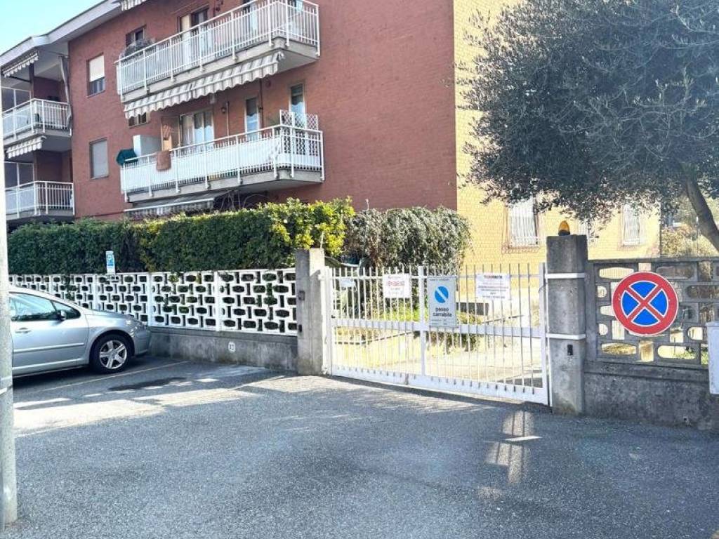 Box / garage a Alpignano in Via Rivoli , 0 - Foto 2