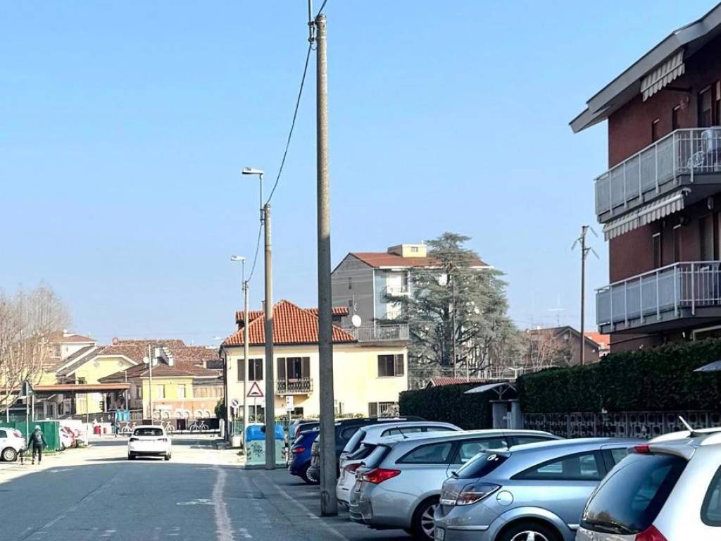 Box / garage a Alpignano in Via Rivoli , 0 - Foto 3