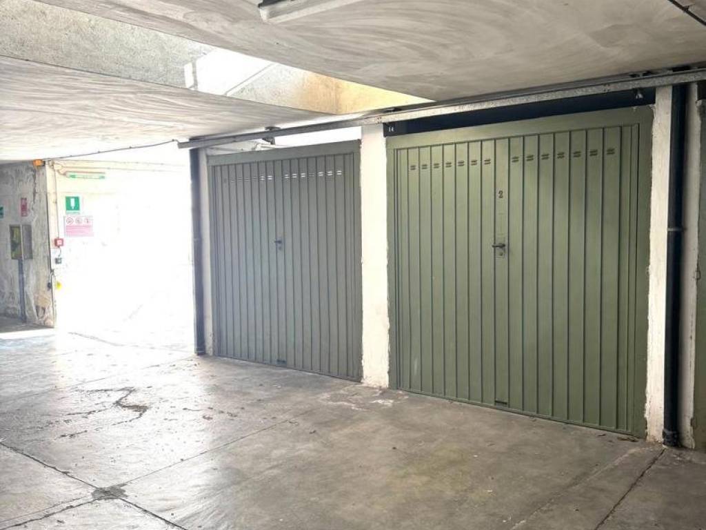 Box / garage a Alpignano in Via Rivoli , 0 - Foto 4