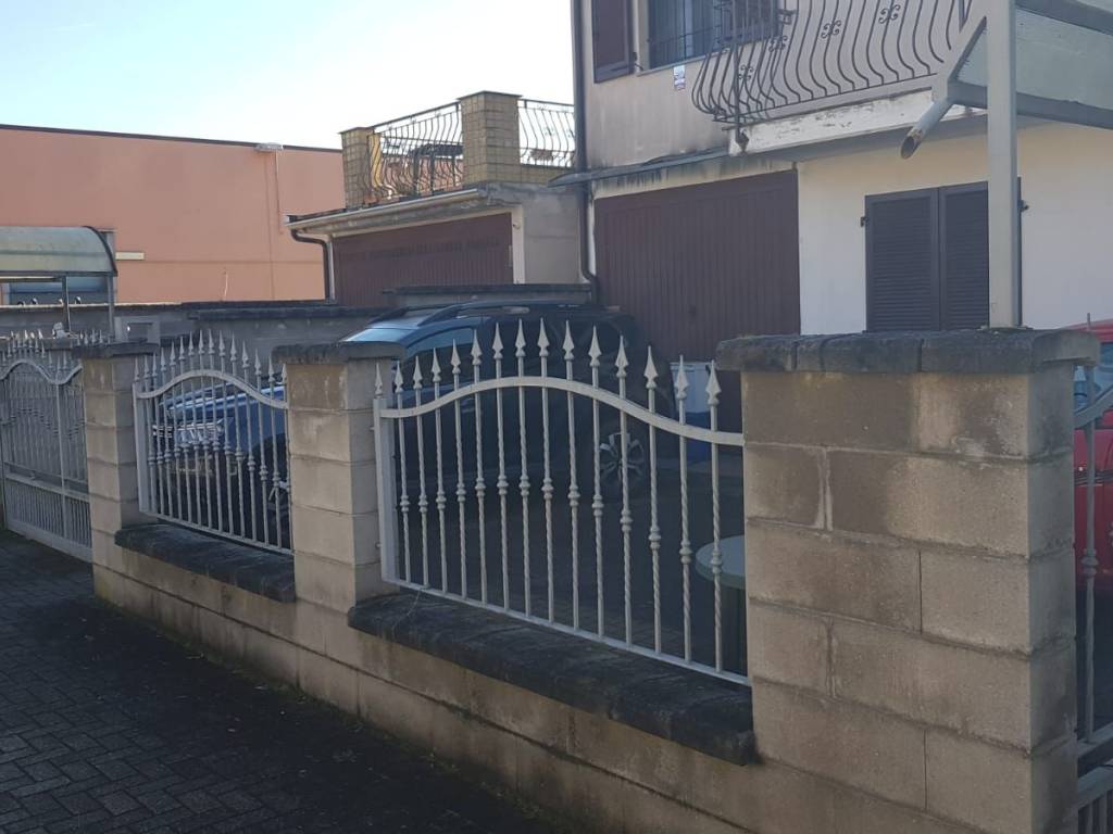 Appartamento a Cilavegna in Via Antonio Gramsci - Foto 2