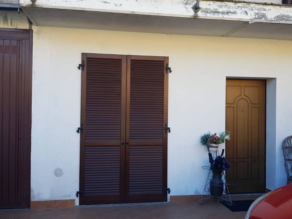 Appartamento a Cilavegna in Via Antonio Gramsci - Foto 3