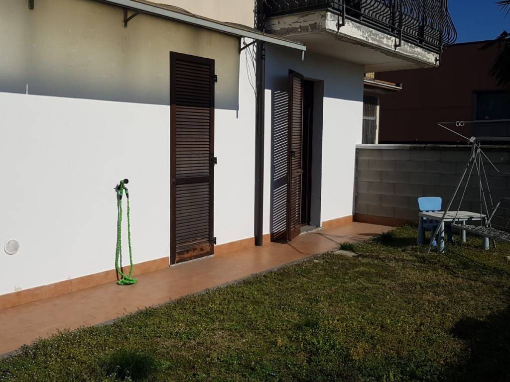 Appartamento a Cilavegna in Via Antonio Gramsci - Foto 4