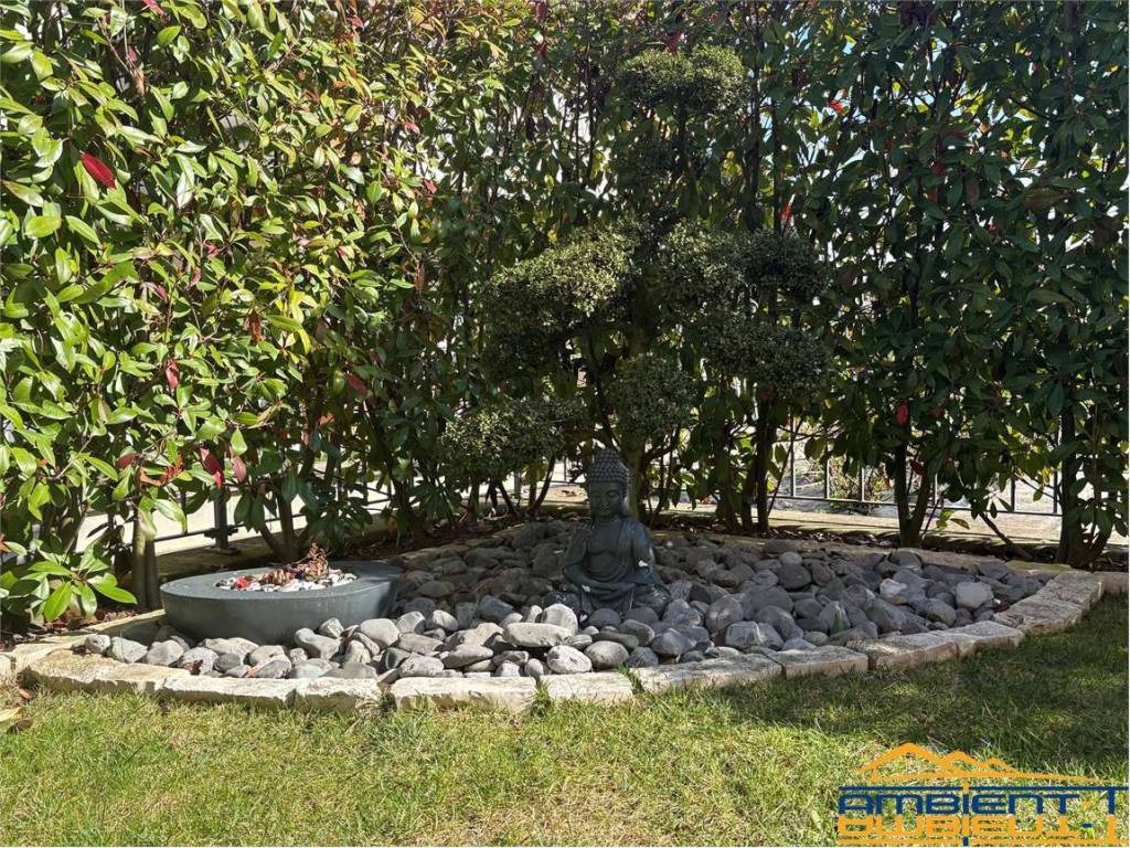 Appartamento a Imbersago in via Ruschetta , 2 - Foto 5