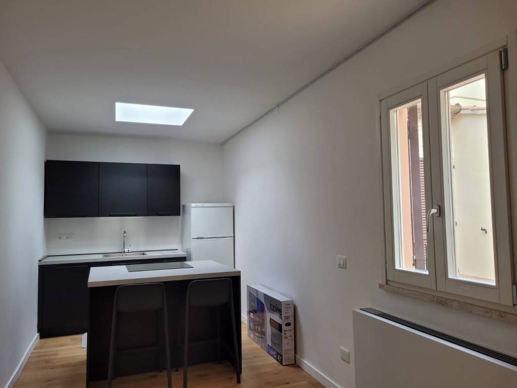 Appartamento a Perugia in Via Sant'Elisabetta - Foto 2