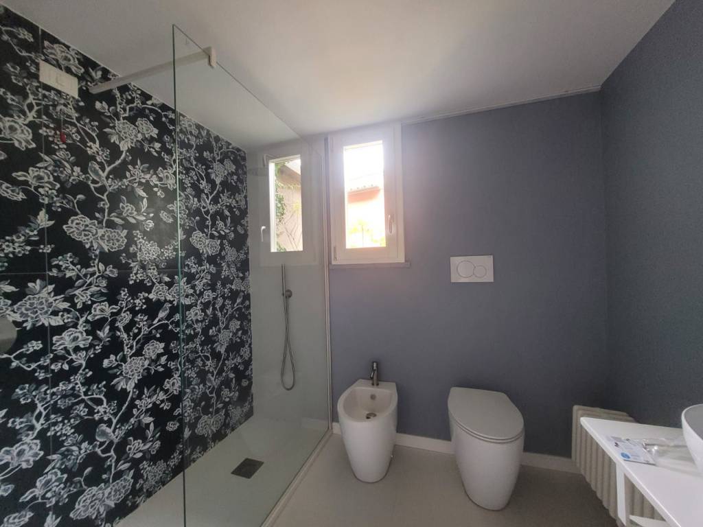 Appartamento a Perugia in Via Sant'Elisabetta - Foto 4