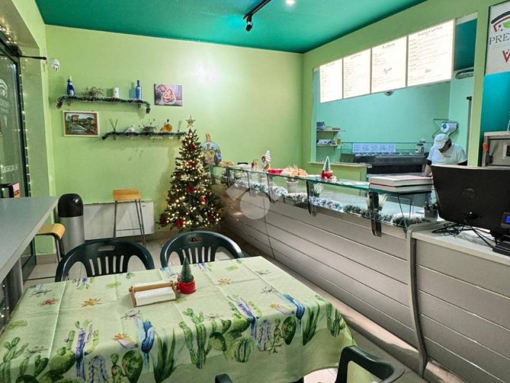 Immobile a Valeggio sul mincio in Via dei Musicisti, 4 - Foto 2