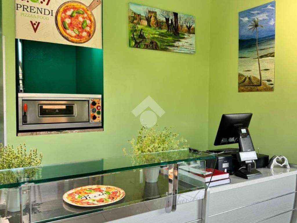 Immobile a Valeggio sul mincio in Via dei Musicisti, 4 - Foto 4