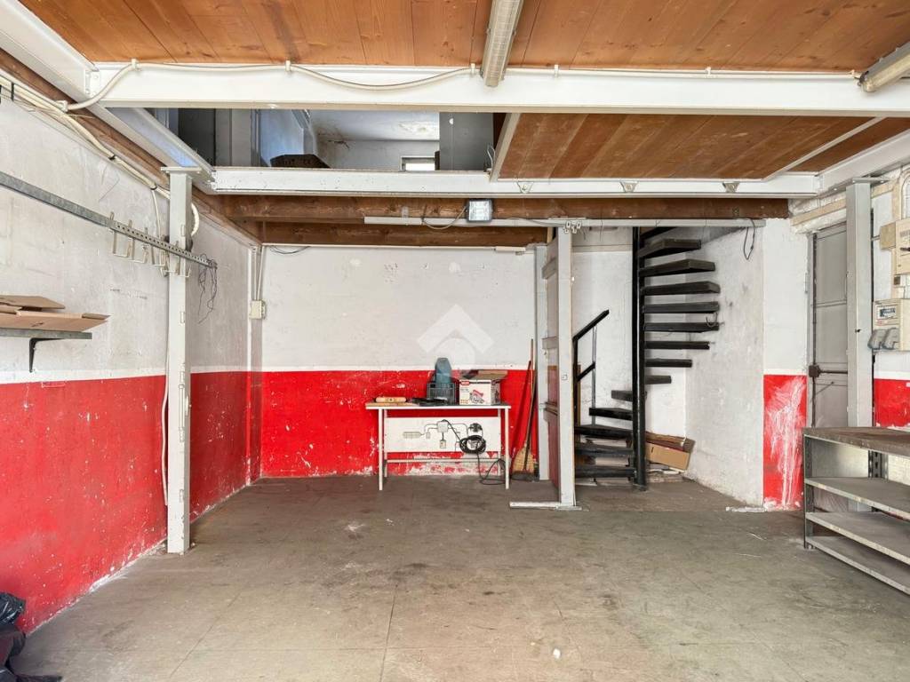 Immobile a Monfalcone in via Dandolo, 29 - Foto 2