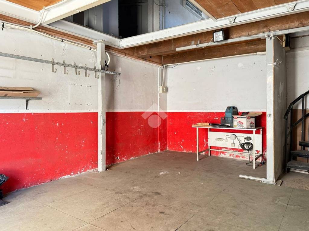 Immobile a Monfalcone in via Dandolo, 29 - Foto 4