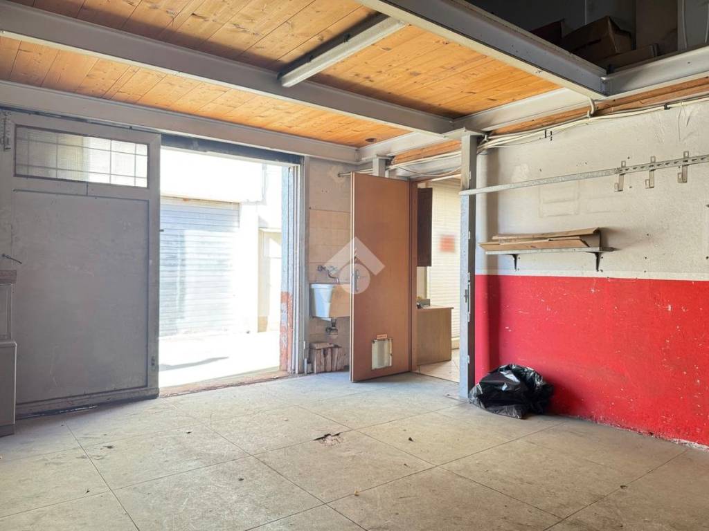 Immobile a Monfalcone in via Dandolo, 29 - Foto 5