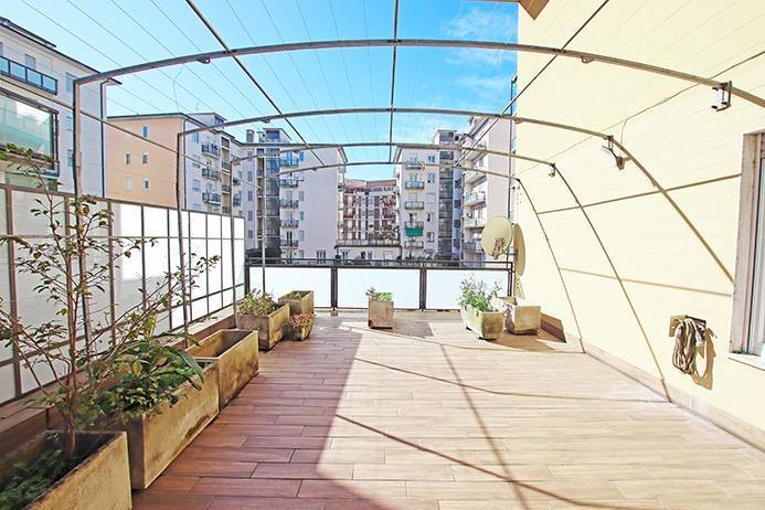 Appartamento a Bergamo in via statuto, 18 - Foto 2