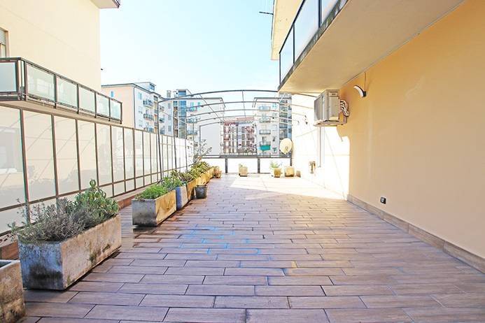 Appartamento a Bergamo in via statuto, 18 - Foto 3