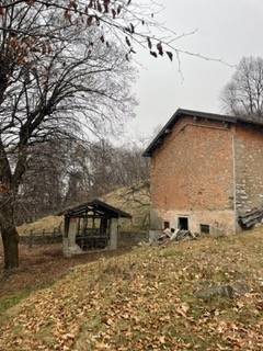 Rustico / casale a Centro valle intelvi in Via Pighini - Foto 2